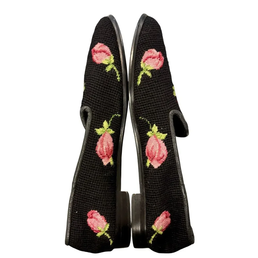 The Larkspur Collection stunning vintage